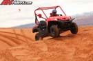 TERYX_7015