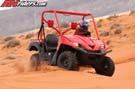 TERYX_7025