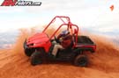 TERYX_7058