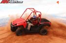 TERYX_7059