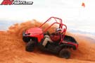 TERYX_7067