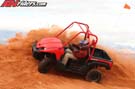 TERYX_7068
