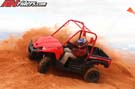 TERYX_7069