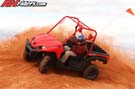 TERYX_7070