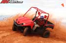 TERYX_7071