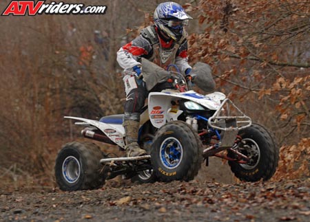 koontz-atv-race-031