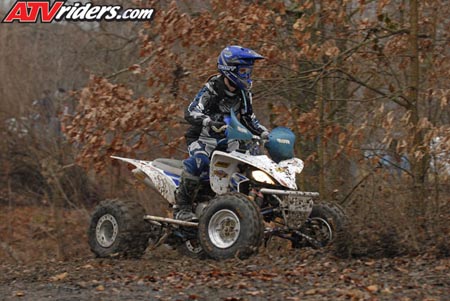 koontz-atv-race-033