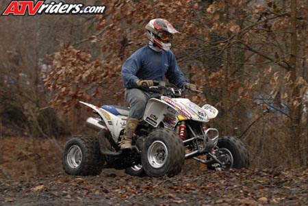 koontz-atv-race-036