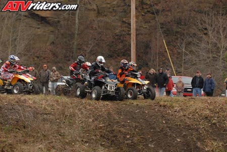 koontz-atv-race-037