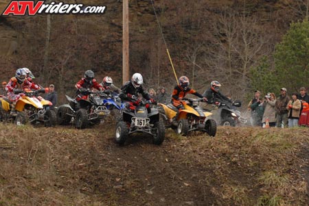 koontz-atv-race-039