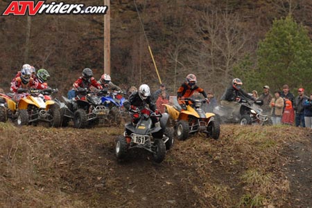 koontz-atv-race-040