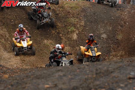 koontz-atv-race-042