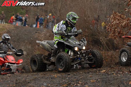 koontz-atv-race-045