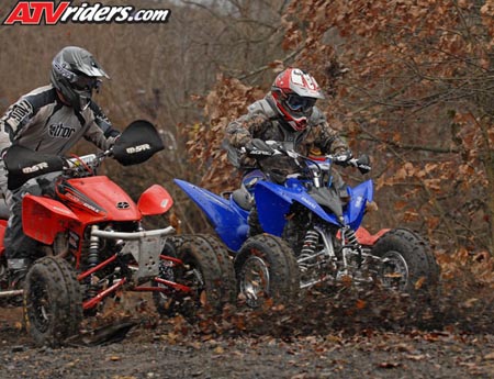 koontz-atv-race-046