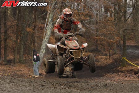 koontz-atv-race-065