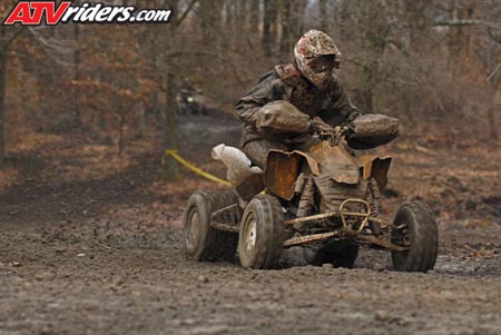 koontz-atv-race-072