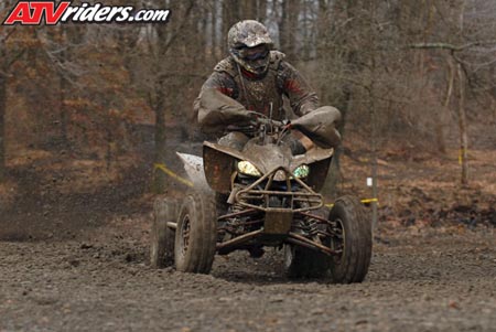 koontz-atv-race-073