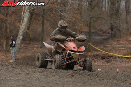 koontz-atv-race-079