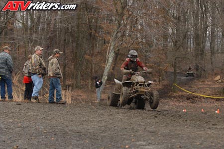 koontz-atv-race-080