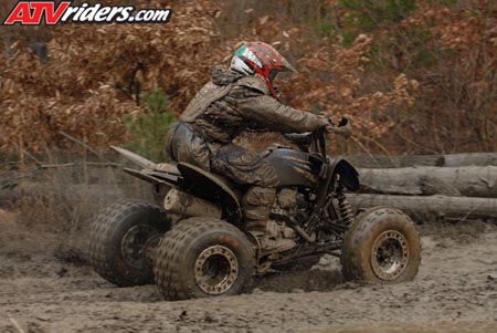 koontz-atv-race-098