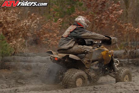 koontz-atv-race-110