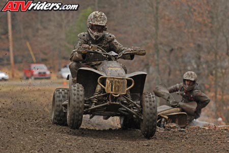 koontz-atv-race-117