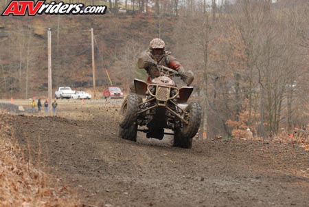 koontz-atv-race-118