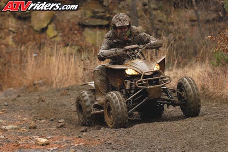 koontz-atv-race-125