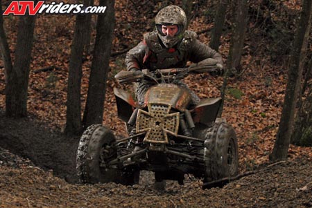 koontz-atv-race-133