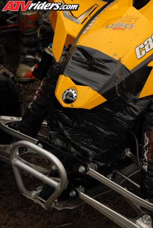 koontz-atv-race-220