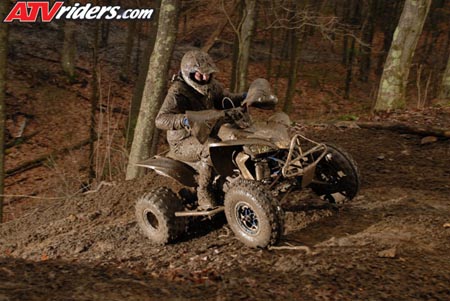 koontz-atv-race-224