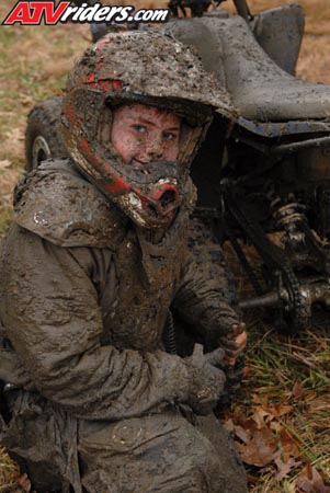koontz-atv-race-259