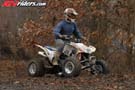 koontz-atv-race-036