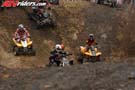 koontz-atv-race-042