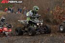 koontz-atv-race-045