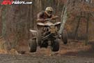 koontz-atv-race-060