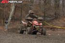 koontz-atv-race-079