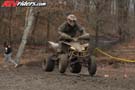 koontz-atv-race-082