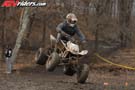 koontz-atv-race-085