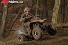 koontz-atv-race-136