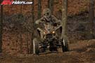 koontz-atv-race-137