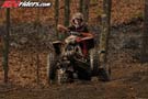 koontz-atv-race-138