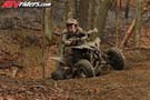koontz-atv-race-139