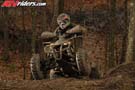 koontz-atv-race-142