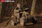 koontz-atv-race-143