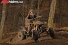 koontz-atv-race-144