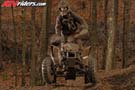 koontz-atv-race-145