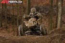 koontz-atv-race-148