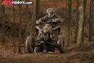 koontz-atv-race-149