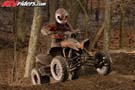 koontz-atv-race-150